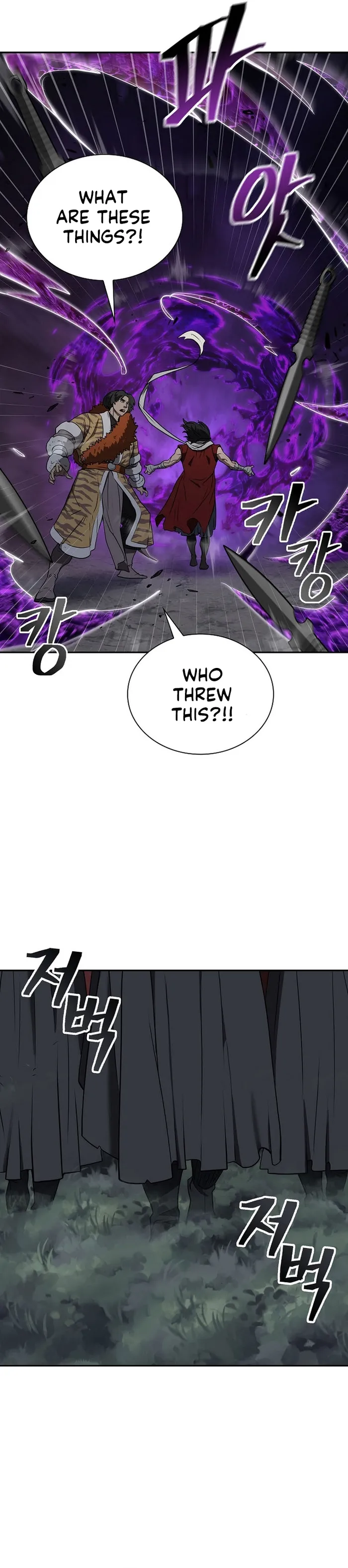 Page 15 of Chapter 54
