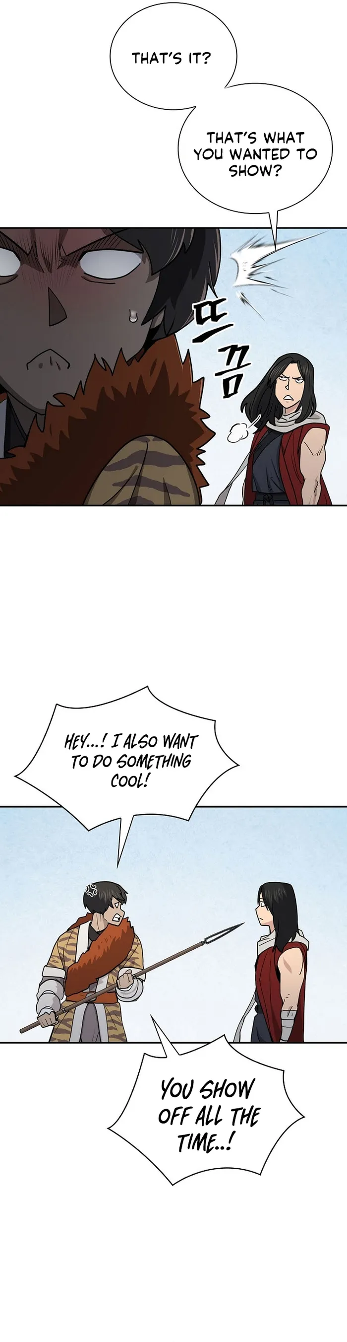 Page 23 of Chapter 54