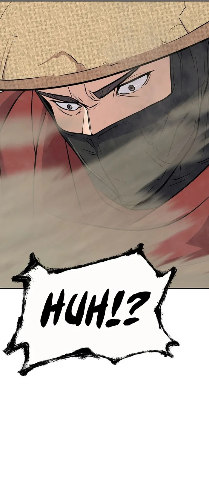 Page 28 of Chapter 54