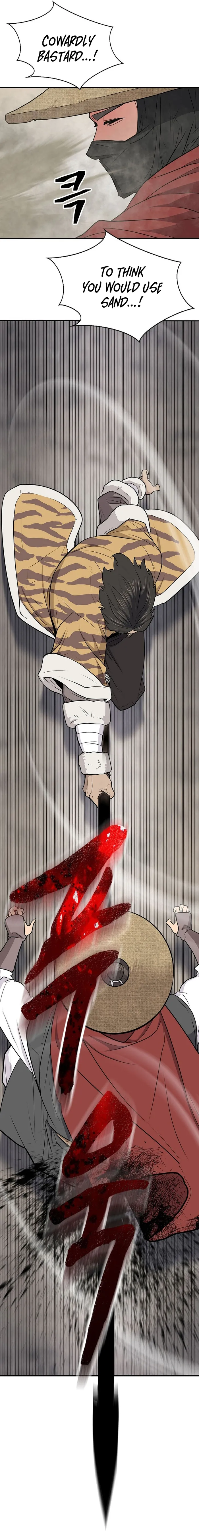 Page 29 of Chapter 54
