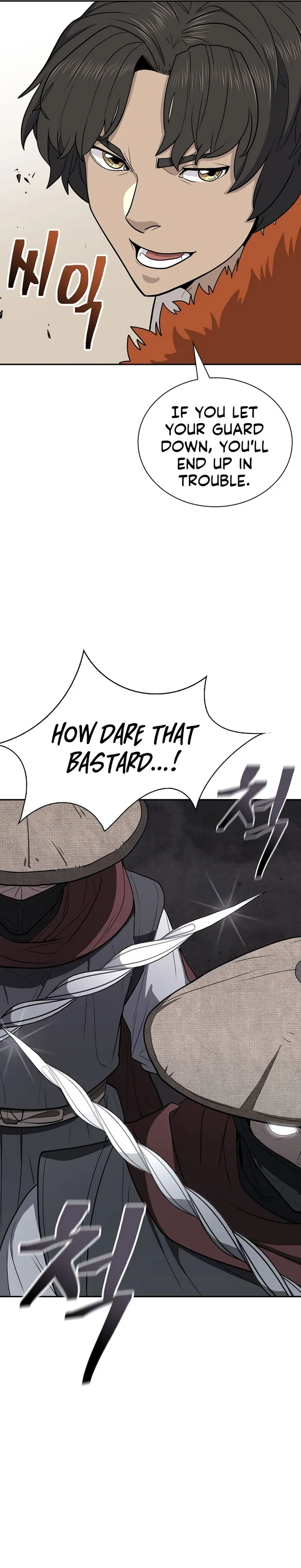 Page 31 of Chapter 54