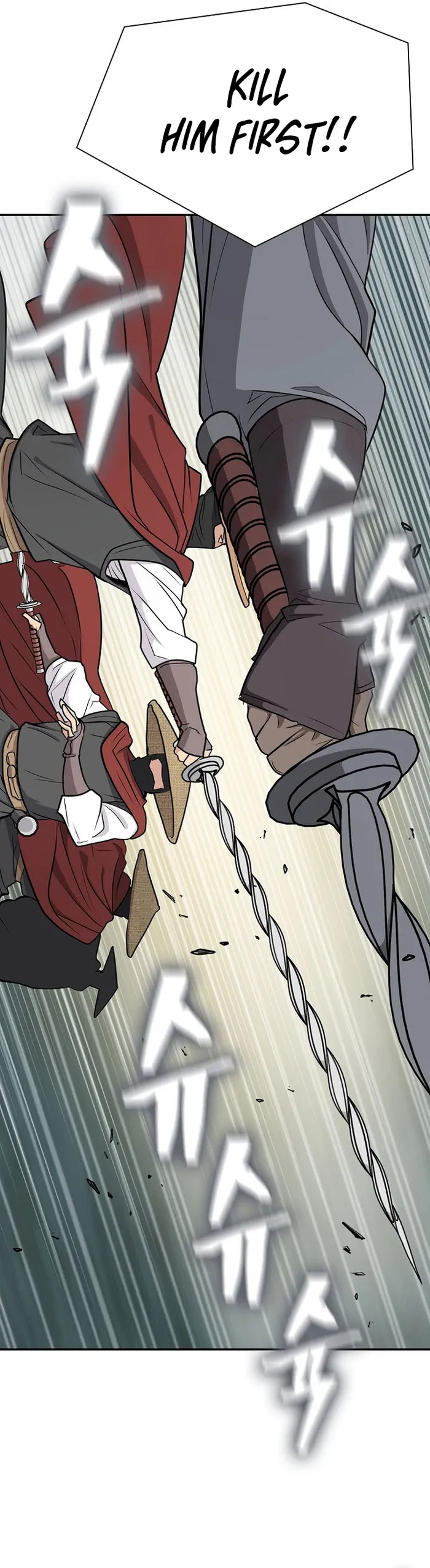 Page 32 of Chapter 54