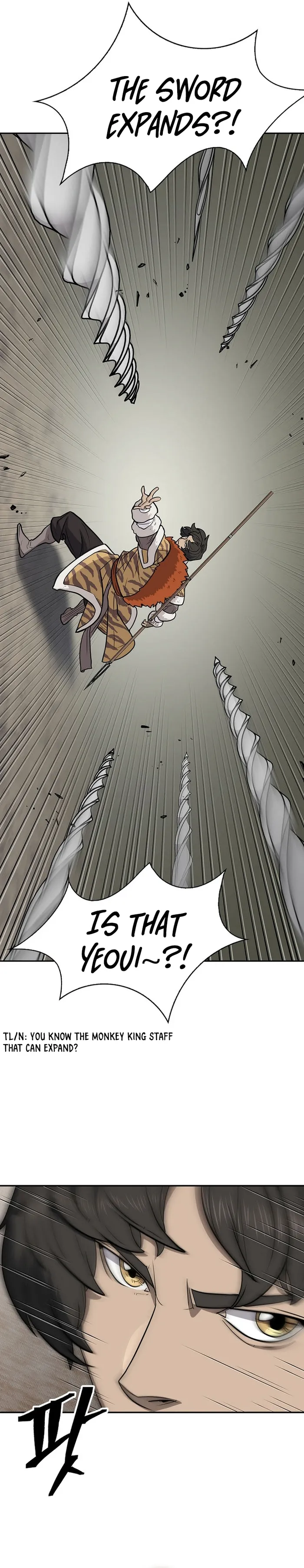 Page 34 of Chapter 54
