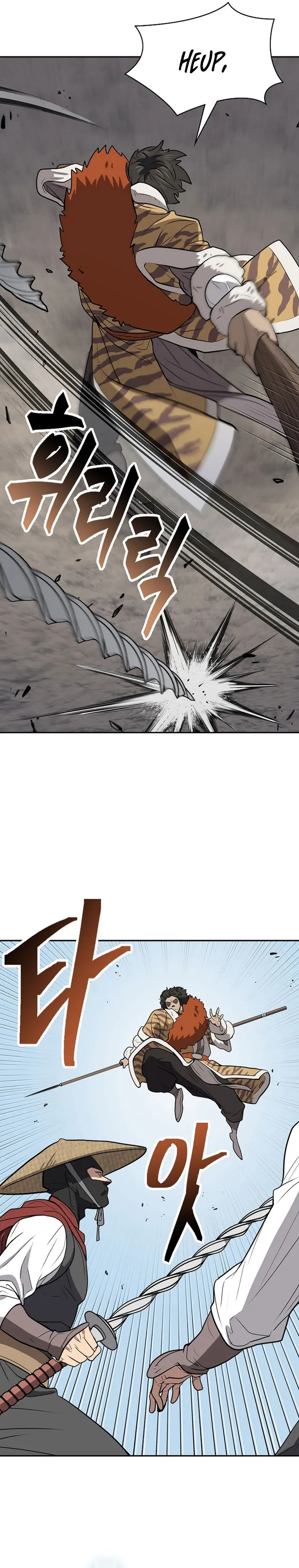 Page 37 of Chapter 54