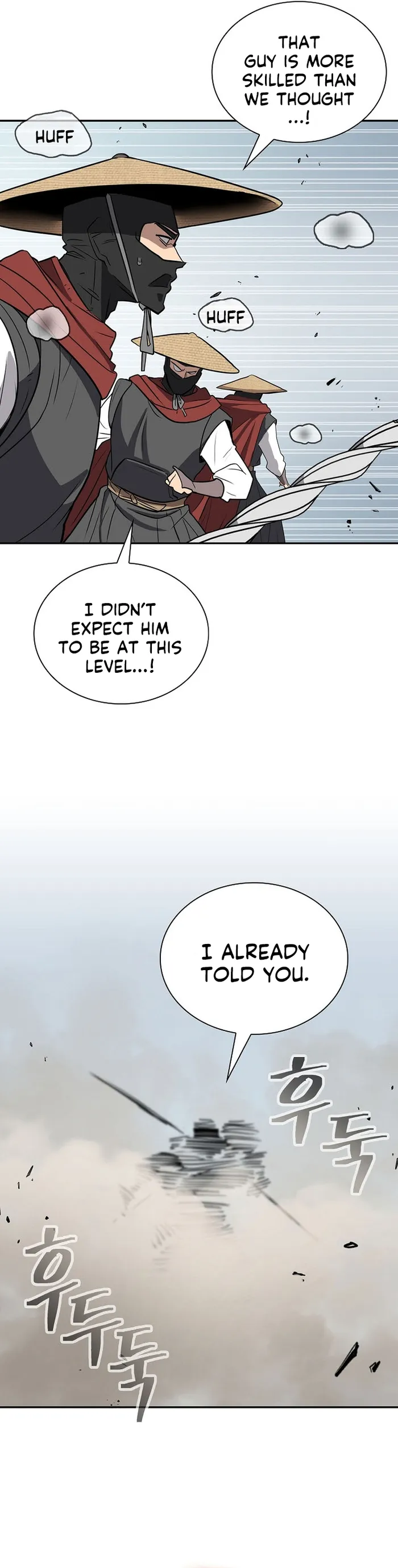 Page 40 of Chapter 54