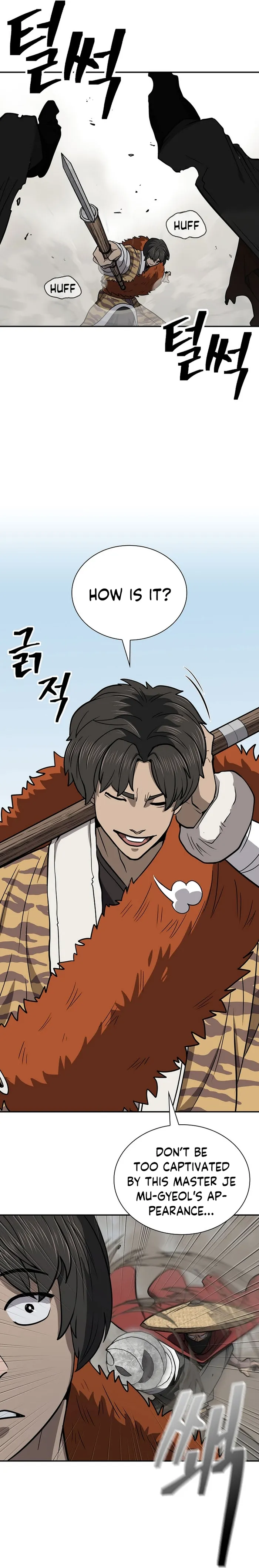 Page 10 of Chapter 55