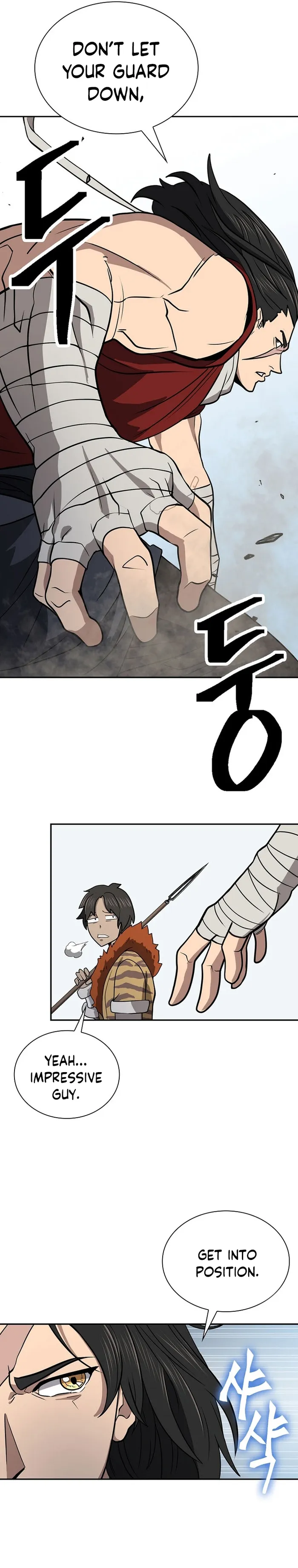 Page 13 of Chapter 55