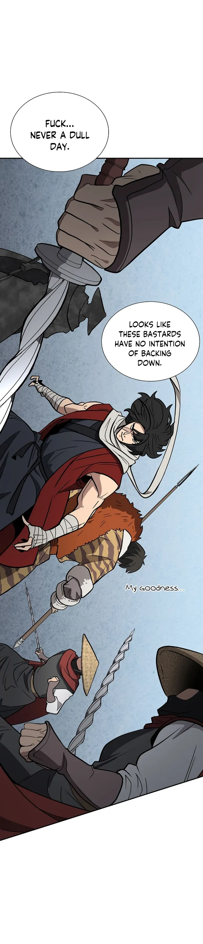 Page 14 of Chapter 55