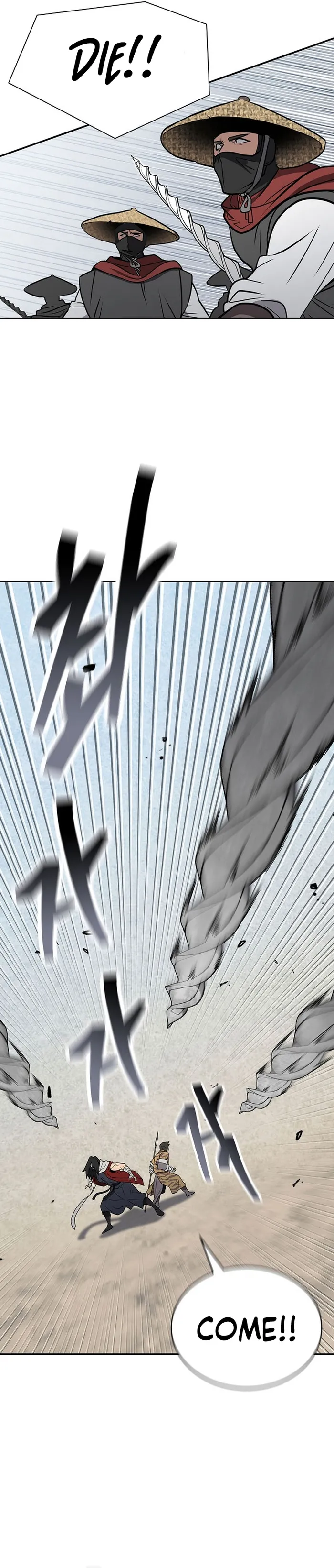 Page 15 of Chapter 55