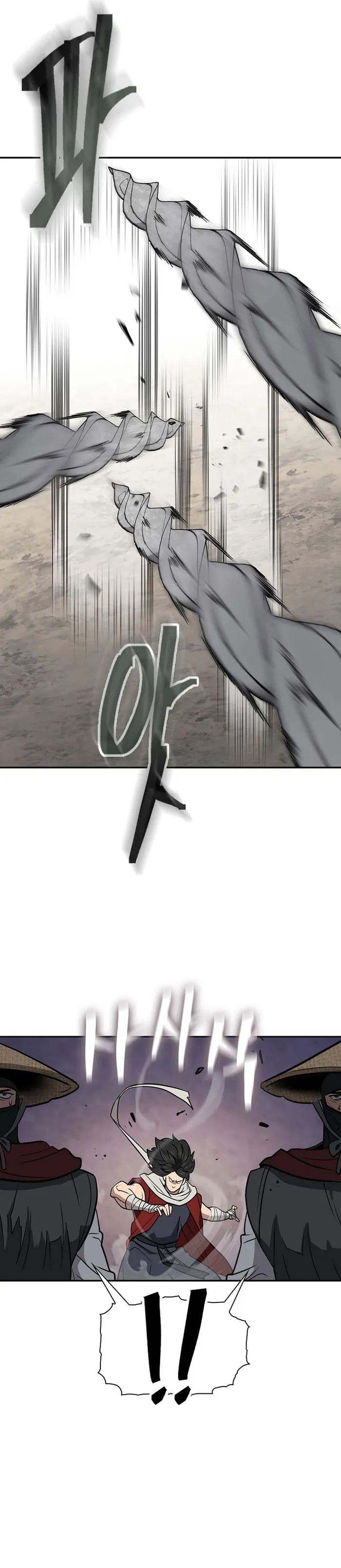 Page 16 of Chapter 55