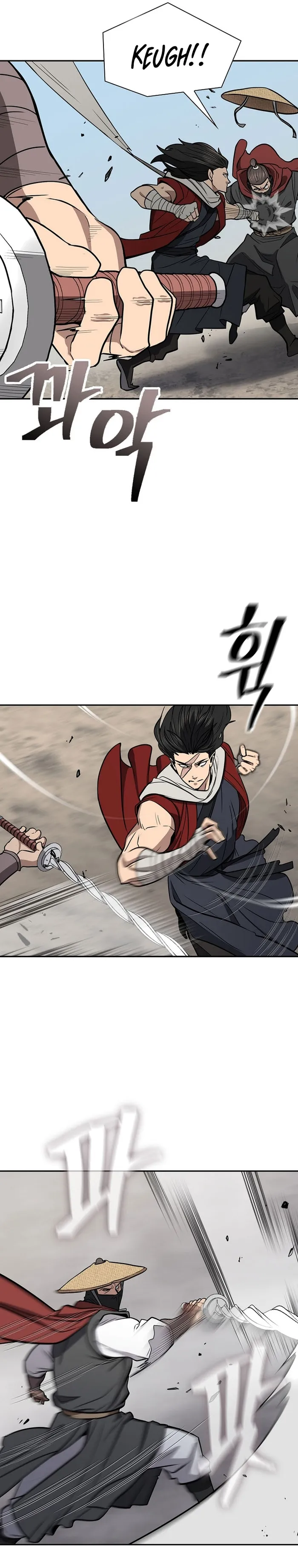 Page 18 of Chapter 55