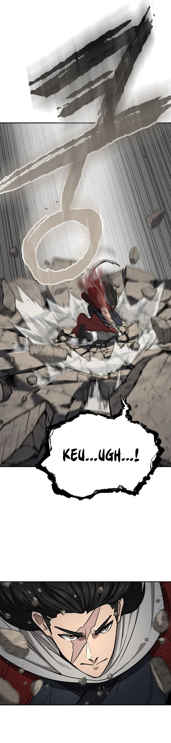 Page 21 of Chapter 55