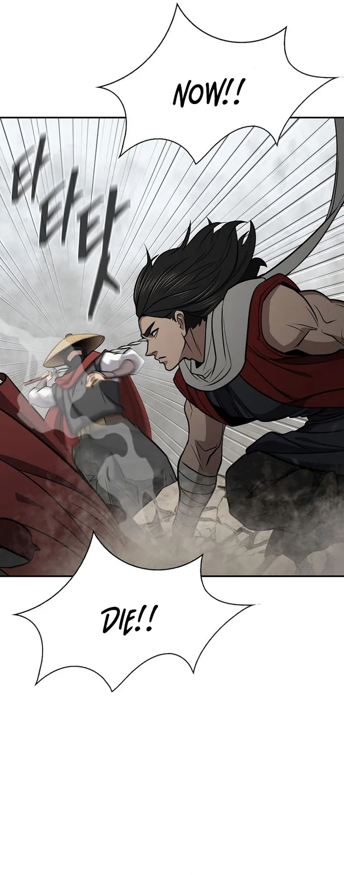 Page 22 of Chapter 55