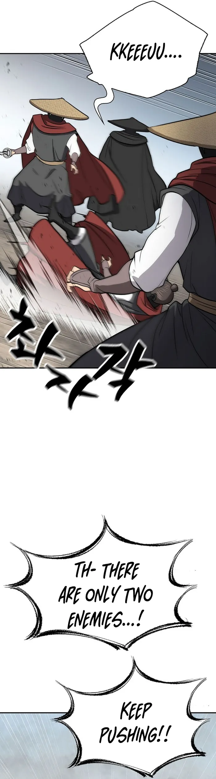 Page 25 of Chapter 55