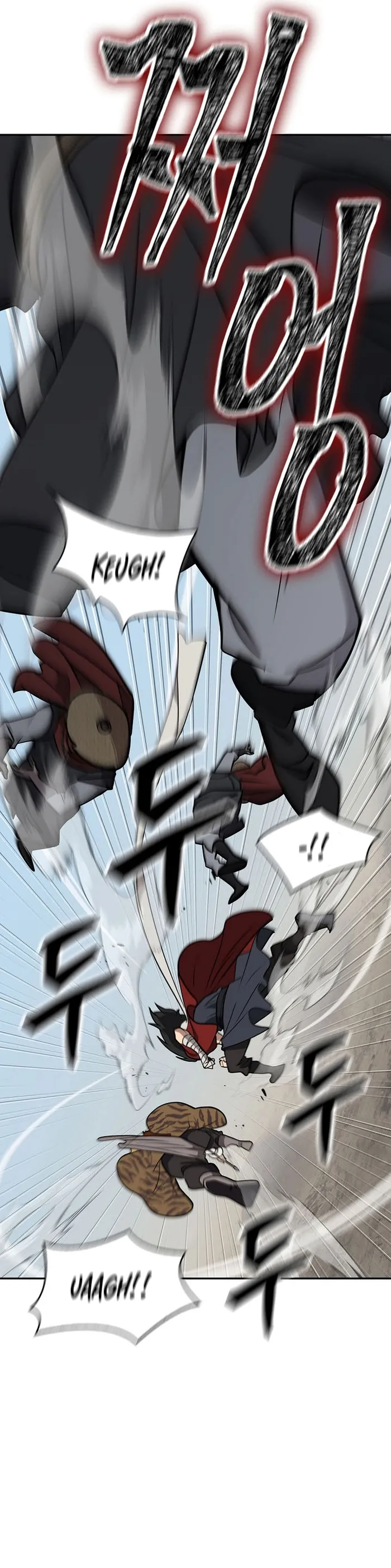 Page 28 of Chapter 55