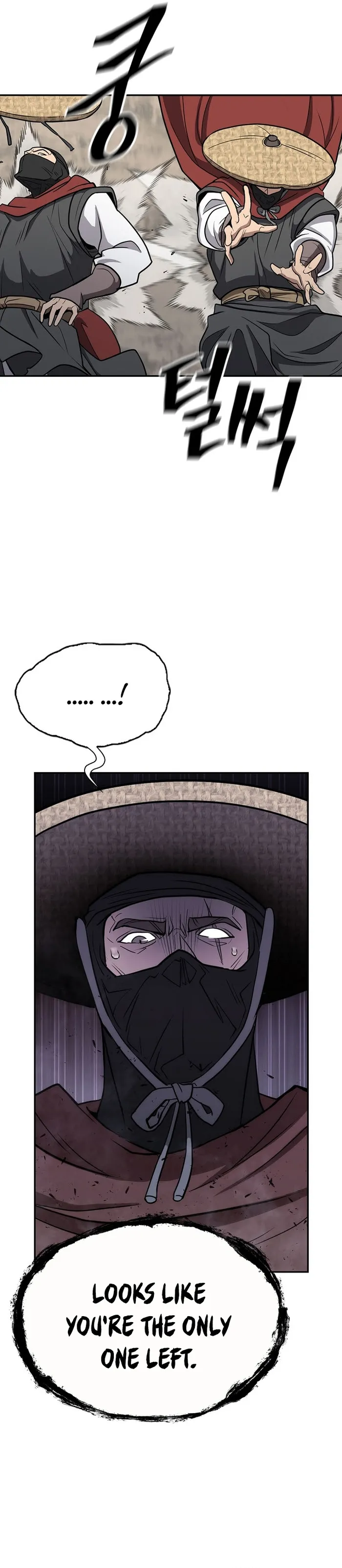 Page 29 of Chapter 55