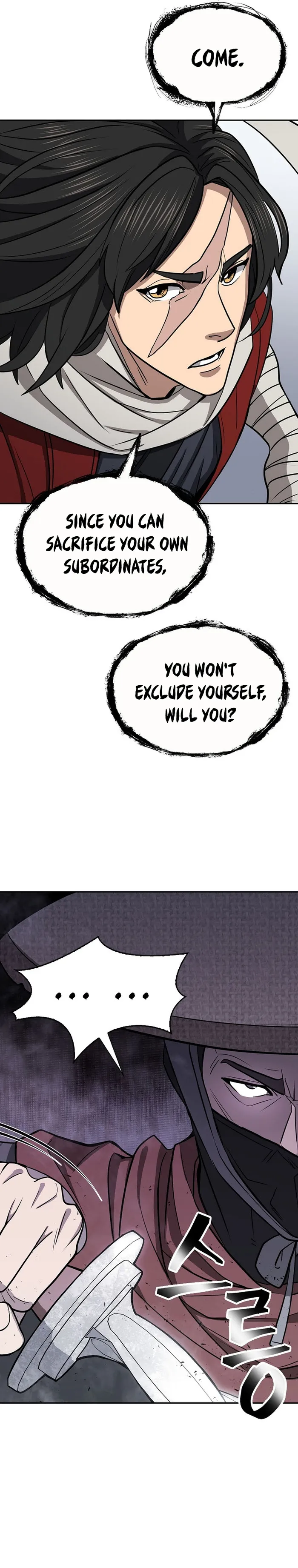 Page 30 of Chapter 55