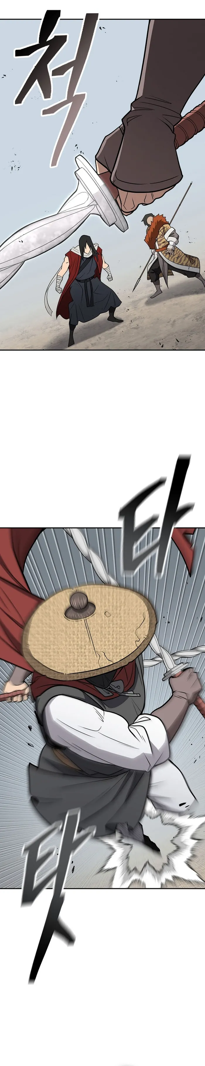 Page 31 of Chapter 55