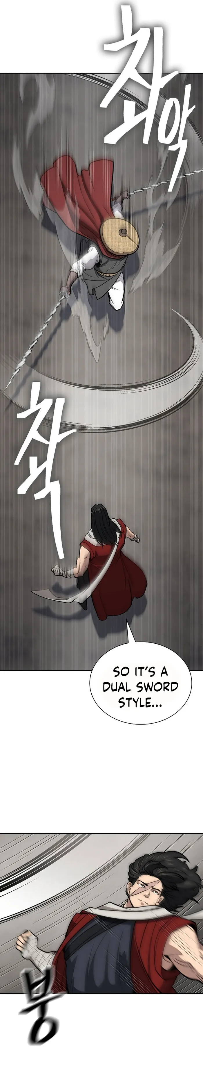 Page 32 of Chapter 55