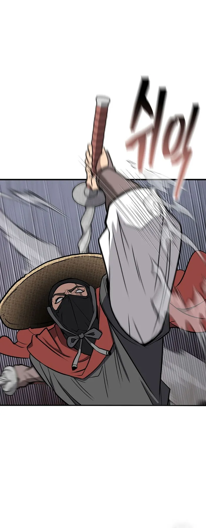 Page 33 of Chapter 55