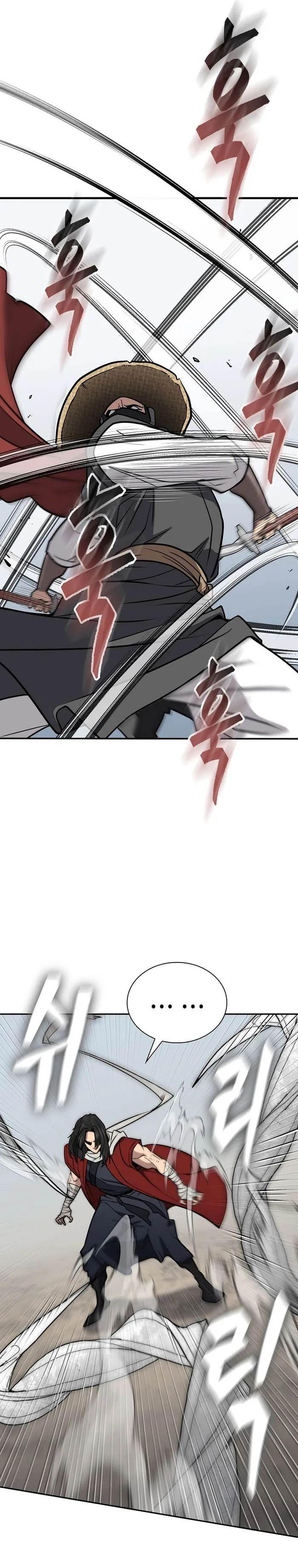 Page 36 of Chapter 55
