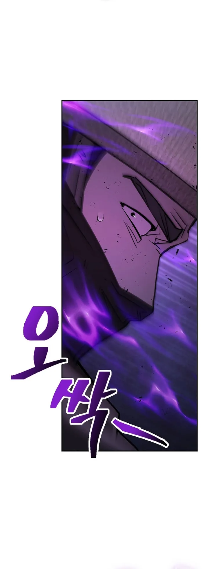 Page 42 of Chapter 55
