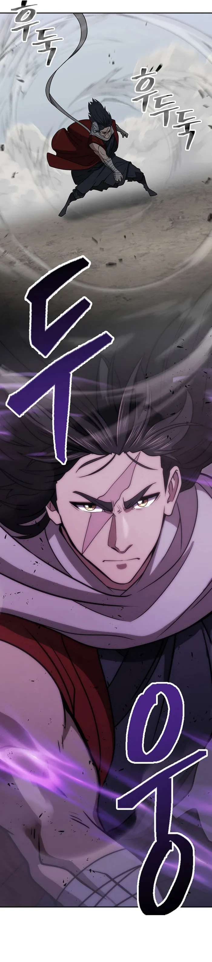 Page 45 of Chapter 55
