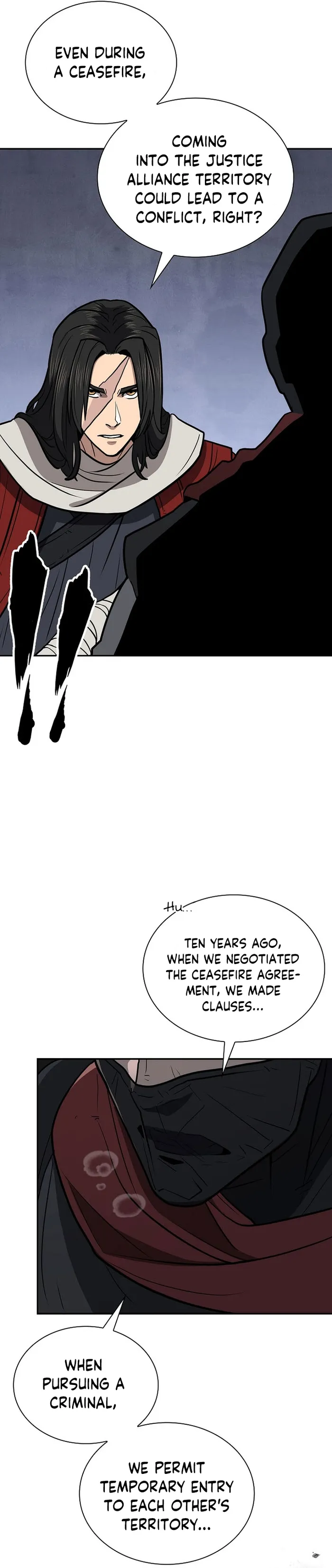 Page 9 of Chapter 56