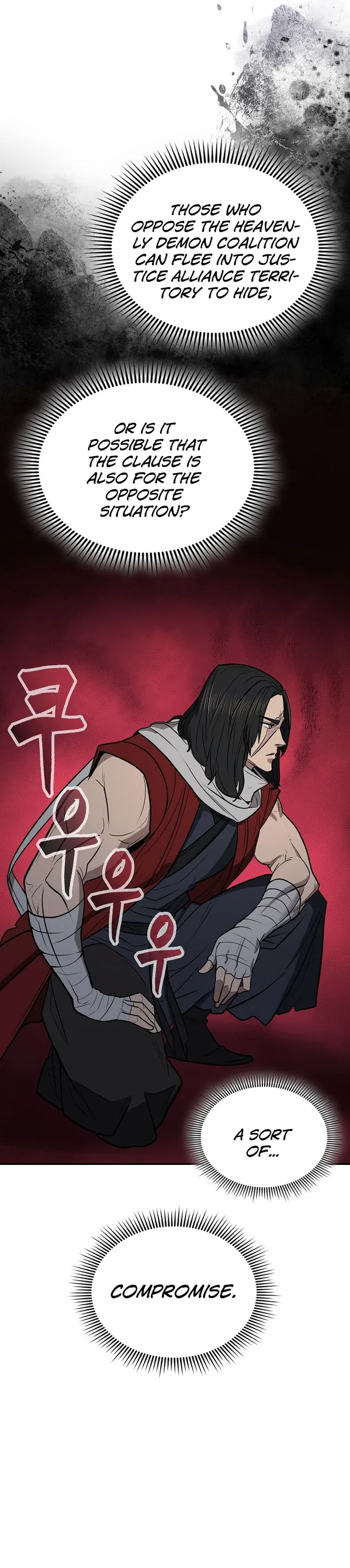 Page 10 of Chapter 56