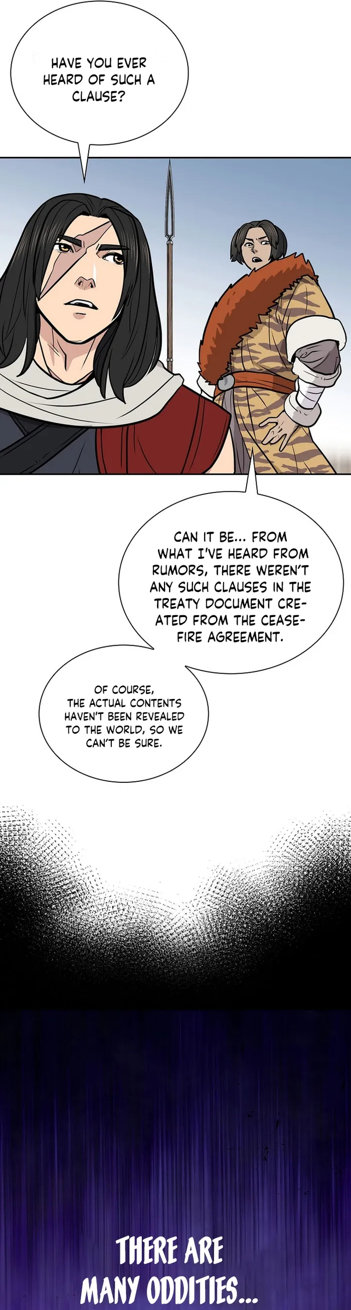 Page 12 of Chapter 56