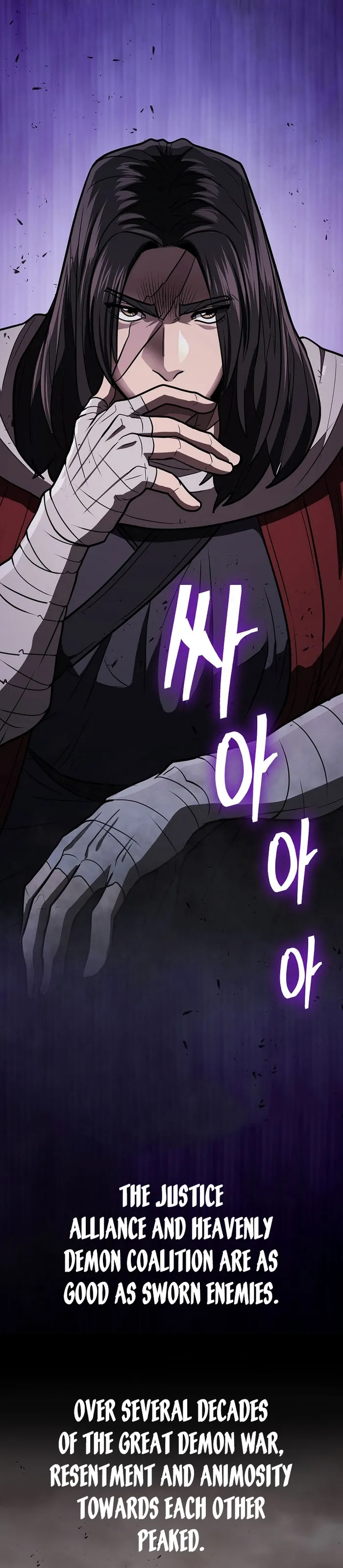 Page 13 of Chapter 56
