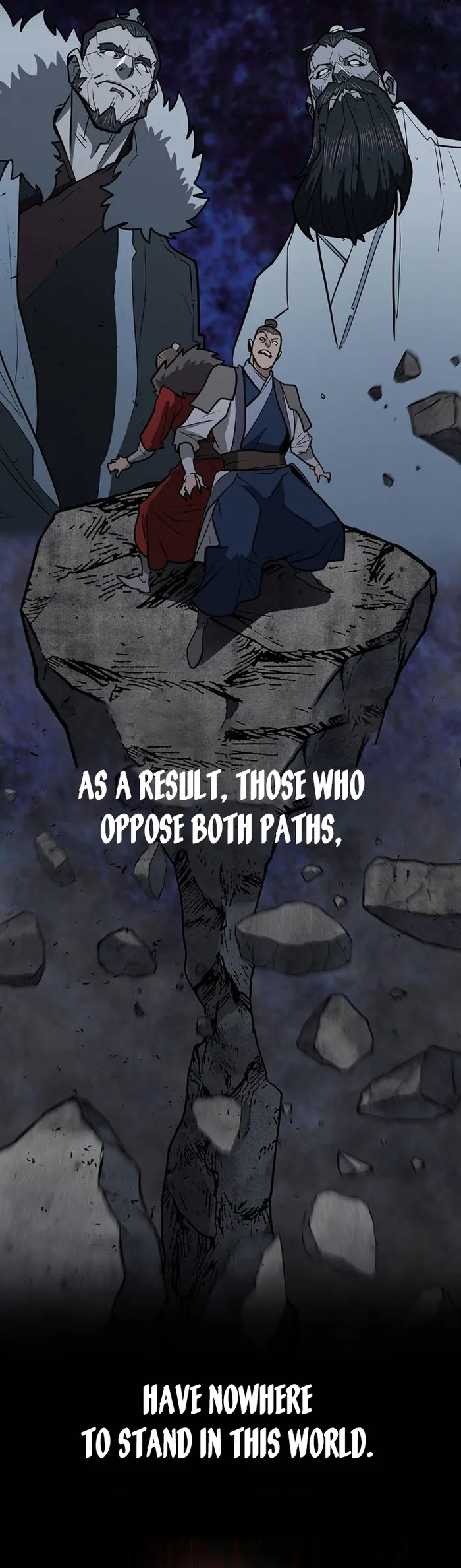 Page 15 of Chapter 56