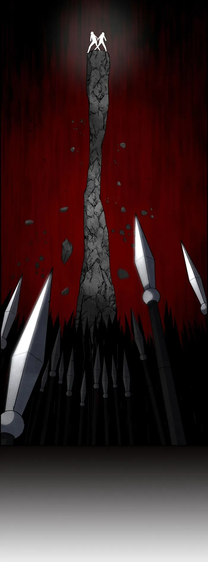 Page 16 of Chapter 56
