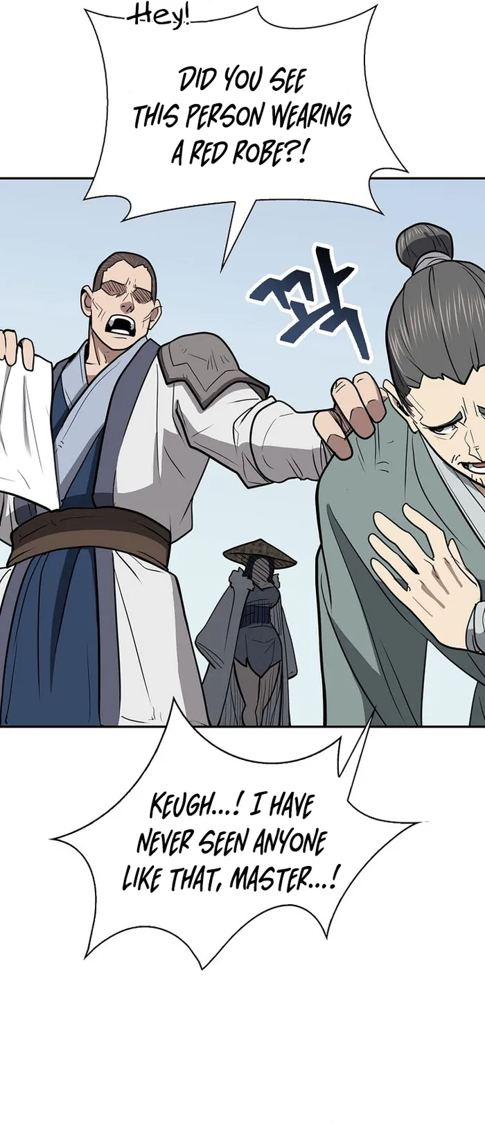 Page 20 of Chapter 56
