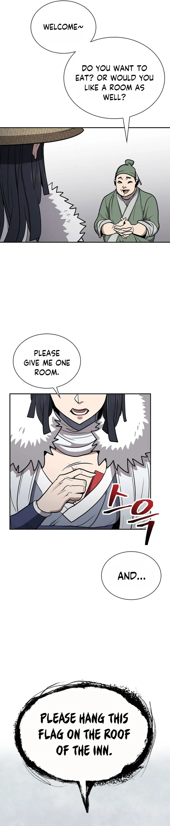 Page 23 of Chapter 56