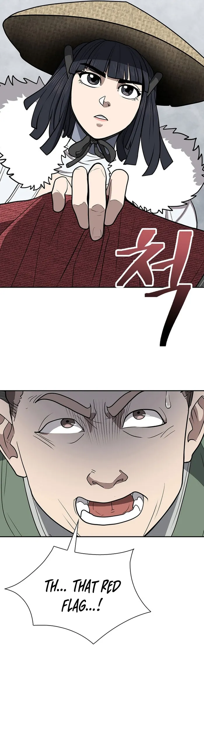 Page 24 of Chapter 56