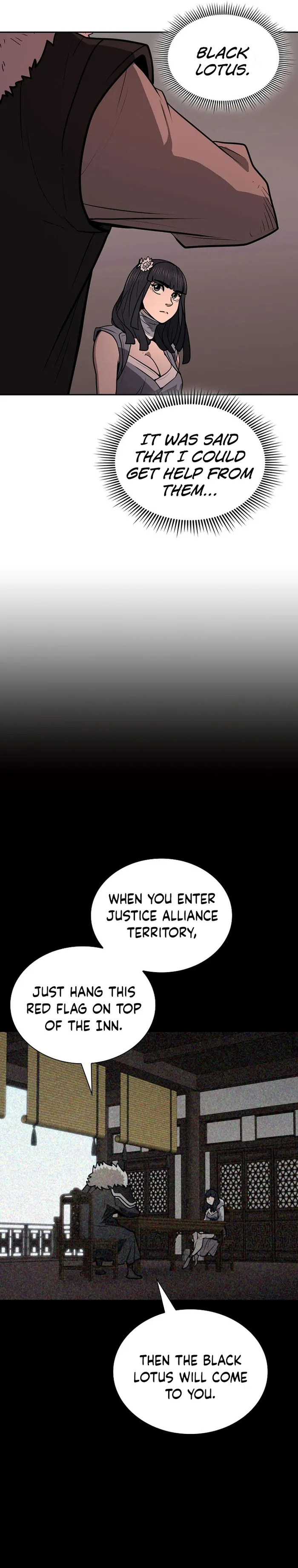 Page 28 of Chapter 56