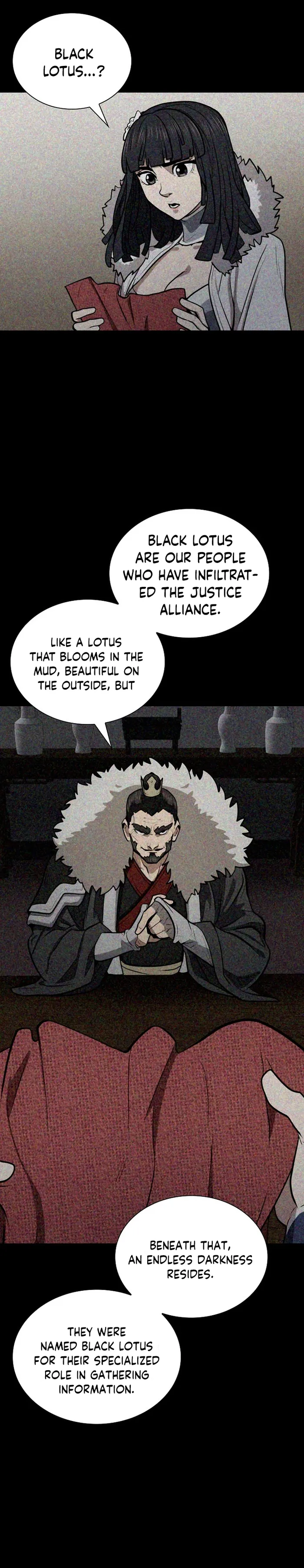Page 29 of Chapter 56