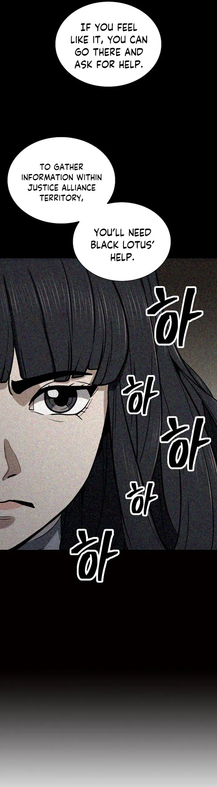 Page 31 of Chapter 56