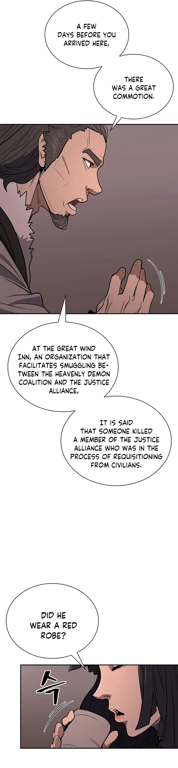 Page 34 of Chapter 56