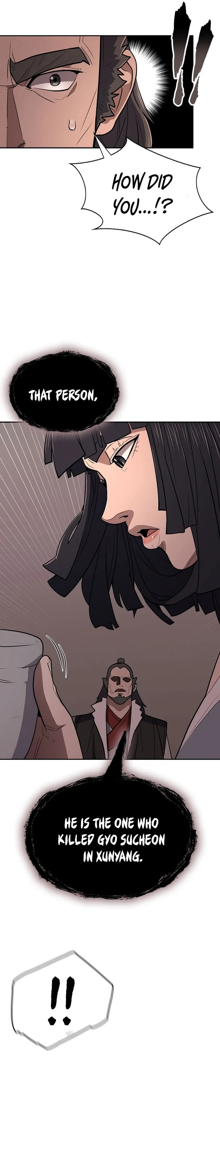 Page 35 of Chapter 56