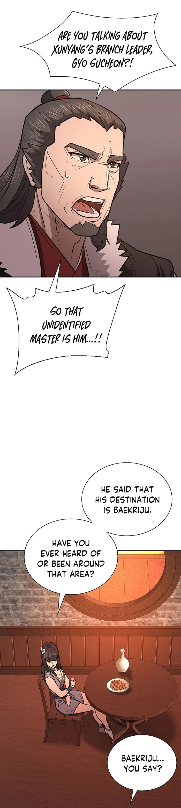 Page 36 of Chapter 56