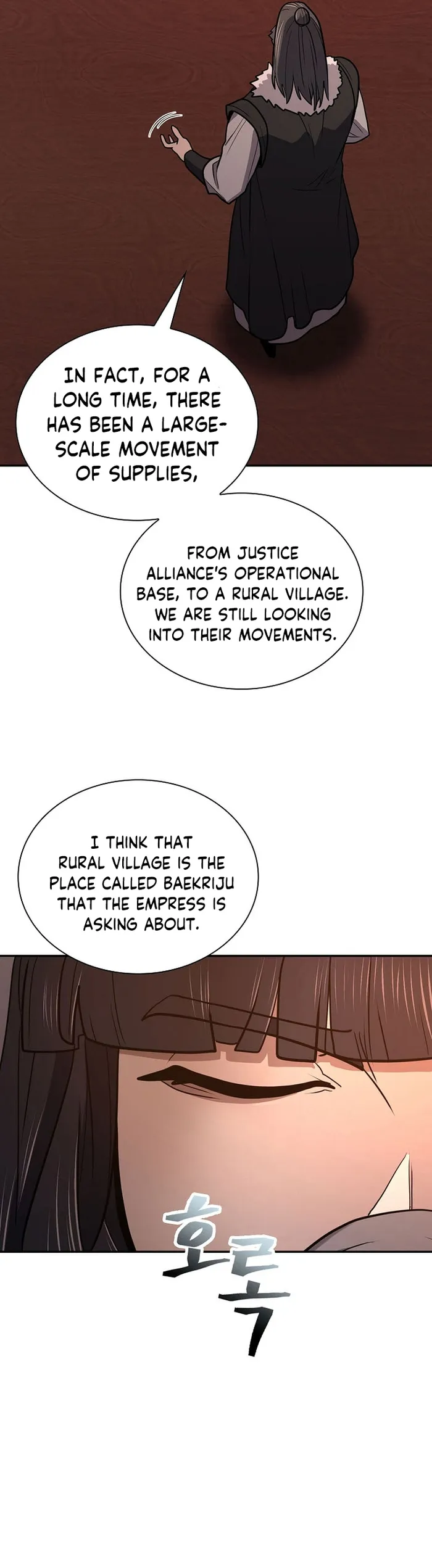 Page 37 of Chapter 56