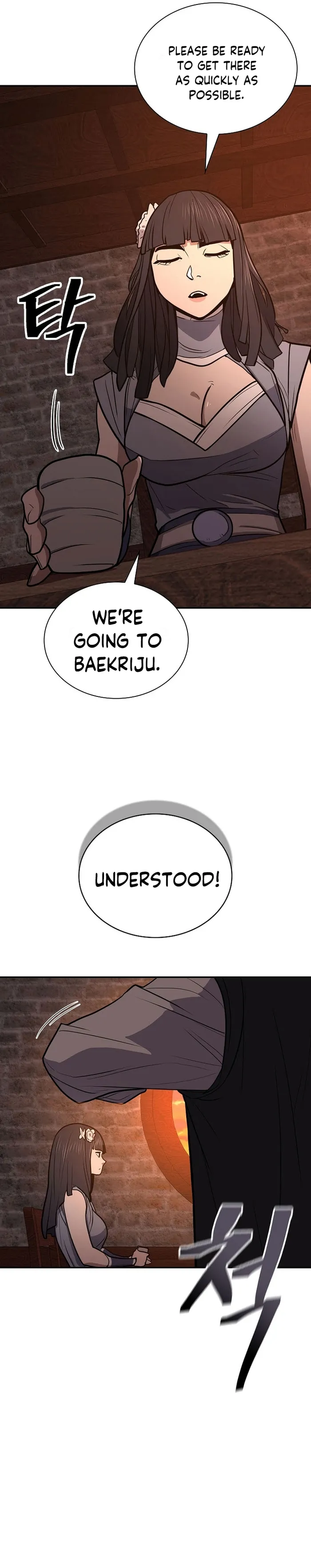 Page 38 of Chapter 56