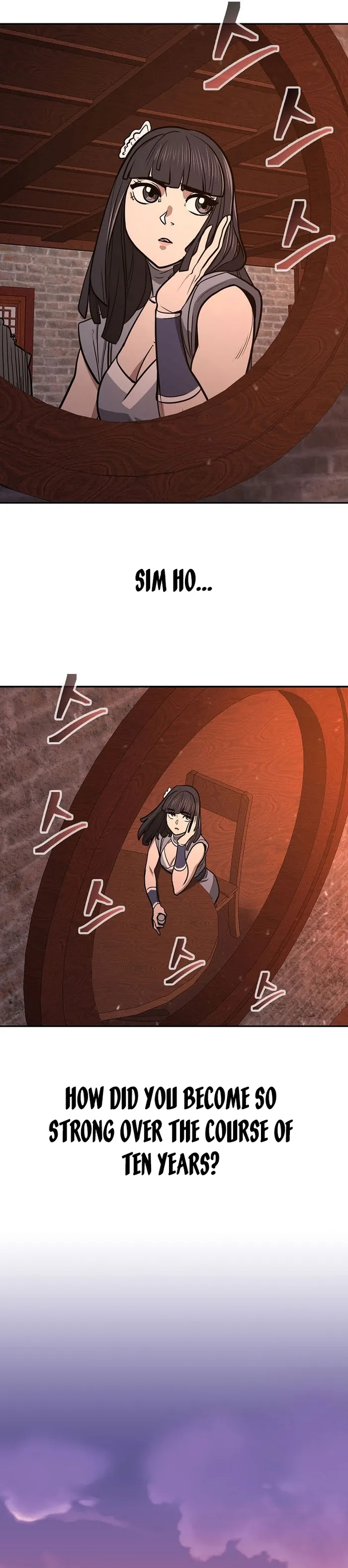 Page 39 of Chapter 56
