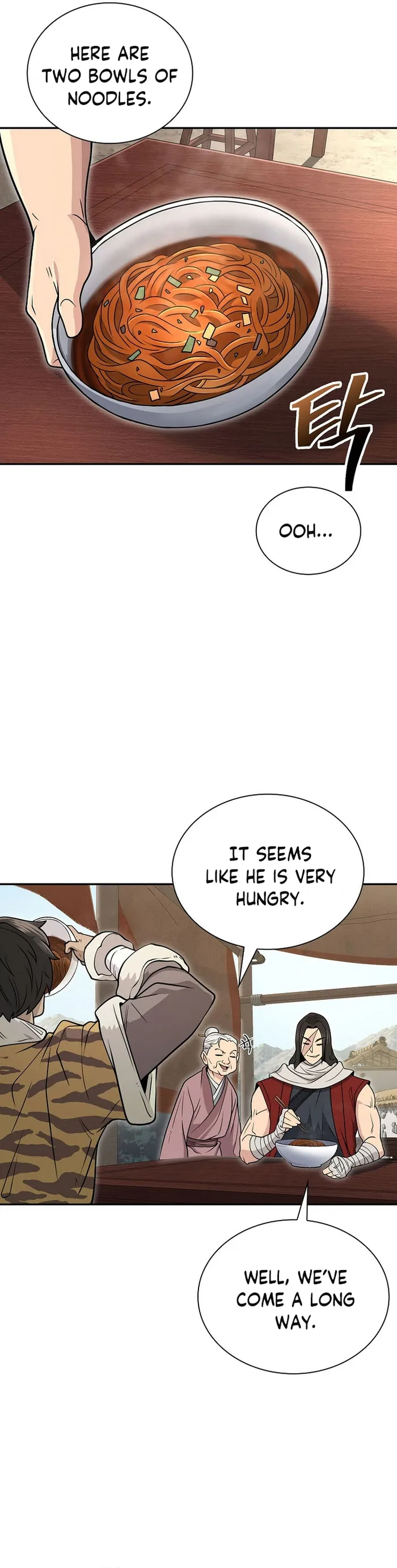 Page 5 of Chapter 57