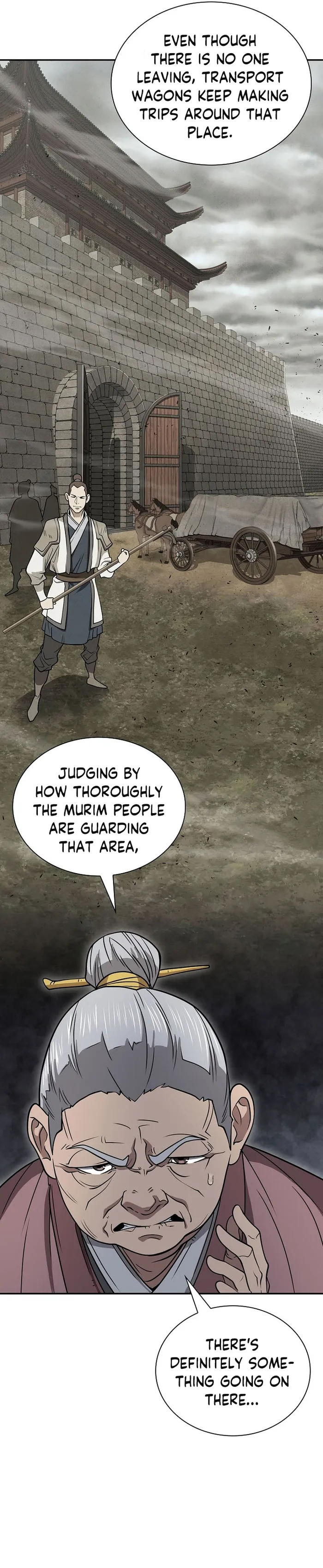 Page 10 of Chapter 57