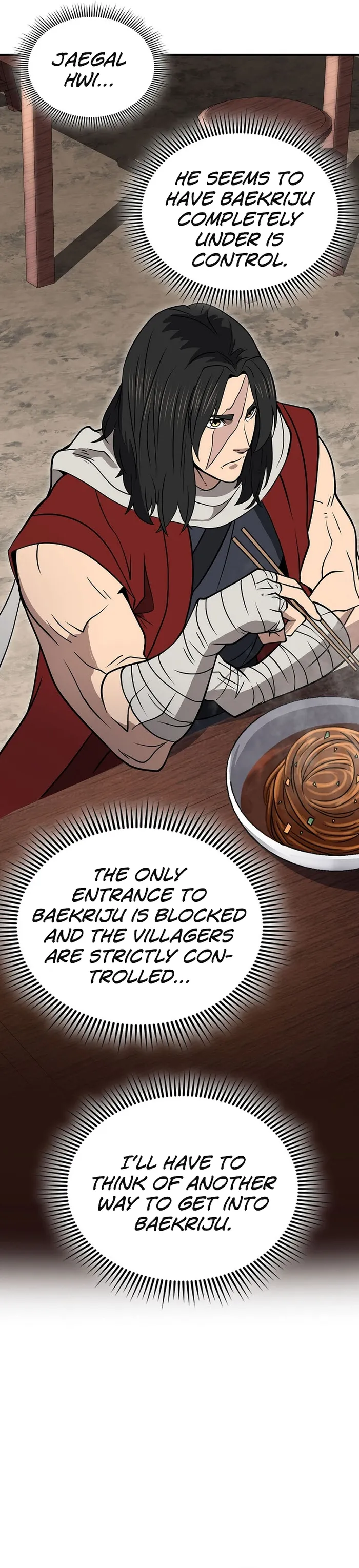 Page 11 of Chapter 57