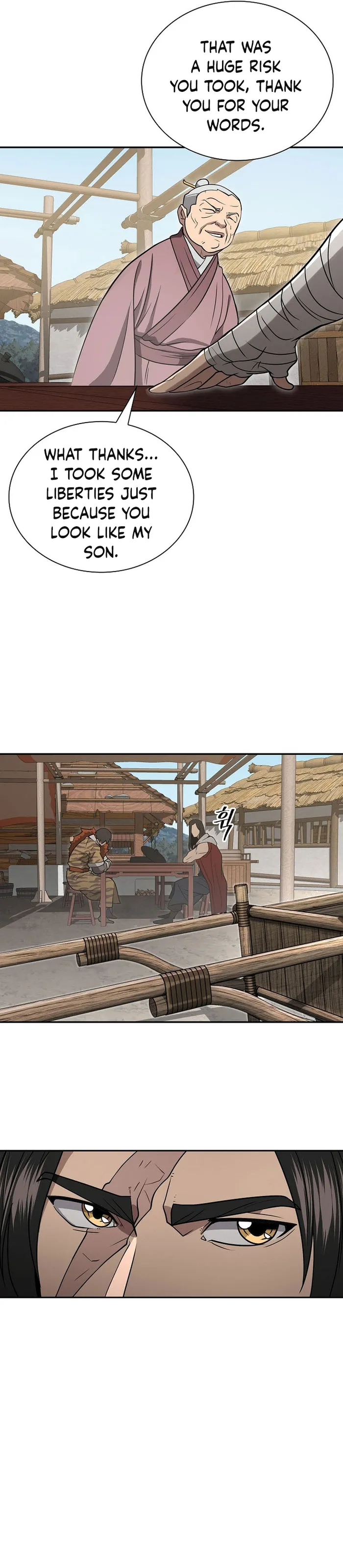 Page 12 of Chapter 57