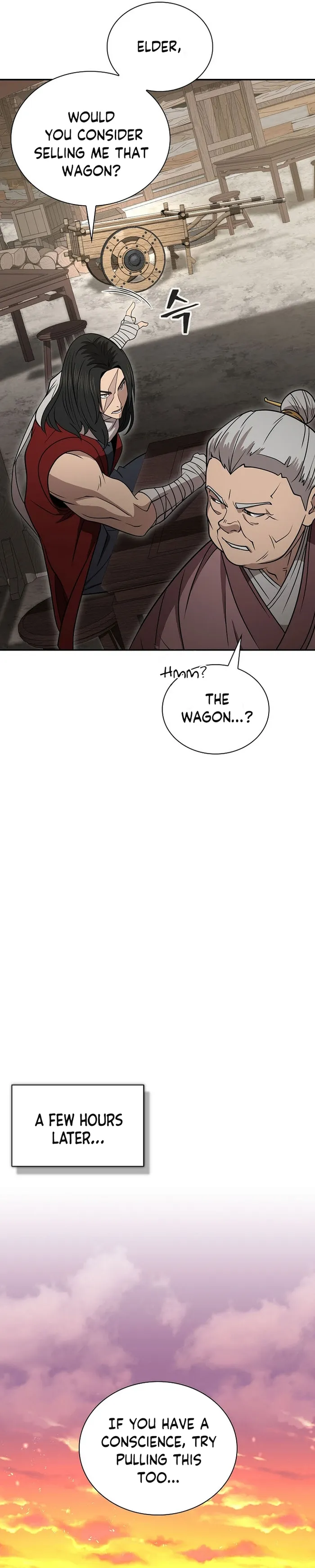 Page 13 of Chapter 57